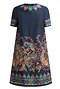 Etro dress